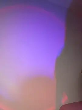 Živý XXX chat GiannaMagari_