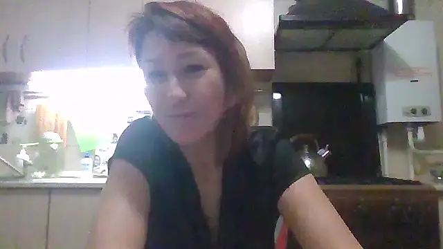 Czat XXX na żywo – Pline1