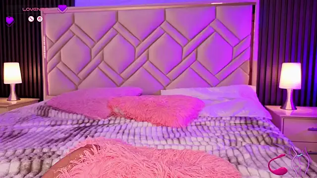 Czat XXX na żywo – MiaaFarrel