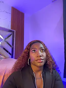 Kendy_Wilkinsonn Live XXX chat