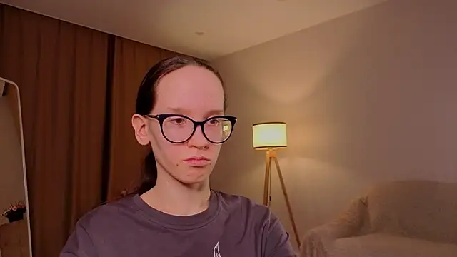 BettyBrownin Live XXX chat