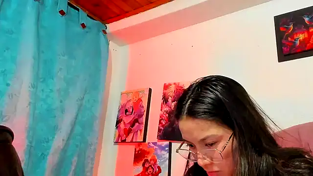 teffy_leen Live XXX chat