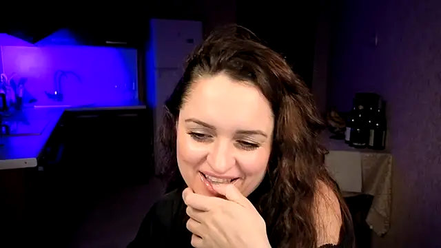 Cerann1's Live XXX Chat