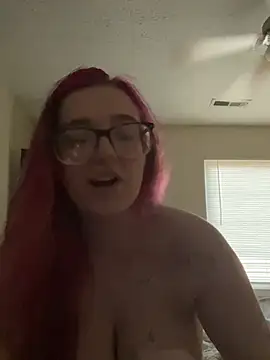 AnimatedOverpass' Live XXX Chat