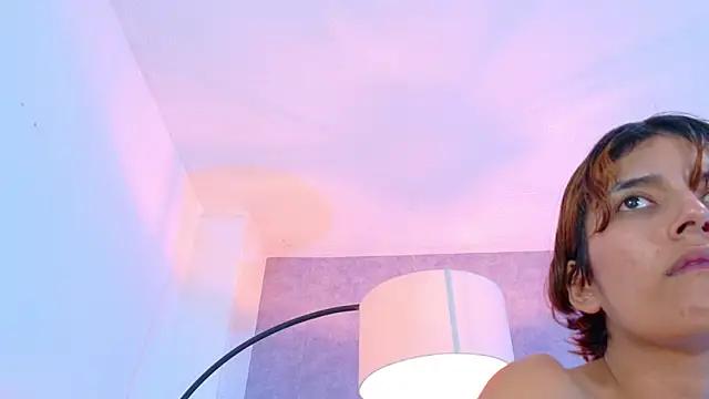 lanna_w Chat XXX live