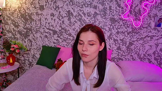 Sembang XXX Secara Langsung JinxMoon