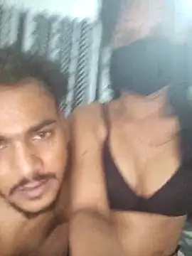 Show Webcam de crazy_bebs