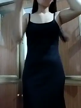 Živý XXX chat hd_love69