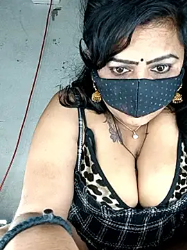 Živý XXX chat Delhi_Patola