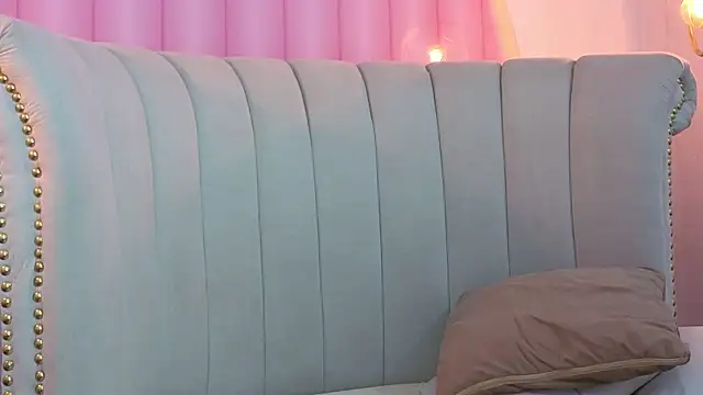 Sembang XXX Secara Langsung Helenn_Moore