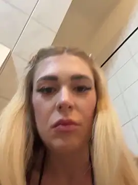 SelinaGalinsky6 – webcam-show