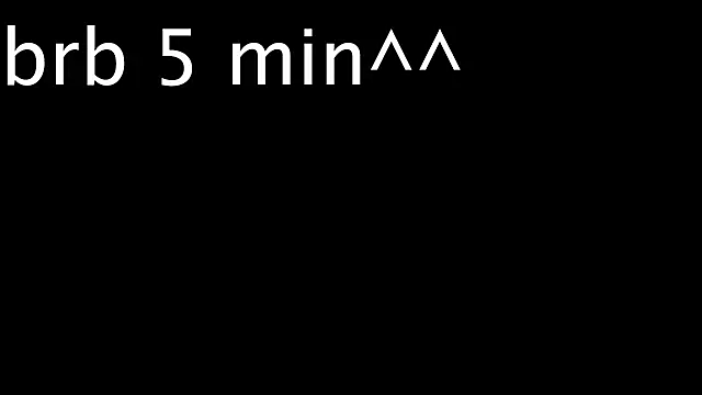 Živý XXX chat KathrynCanpbell