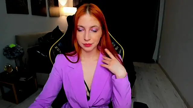 Sembang XXX Secara Langsung _FireInMySoul_