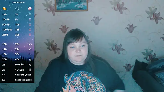 fistashka___'s Live XXX Chat