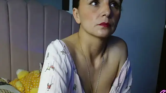 Živý XXX chat Juliana__lx