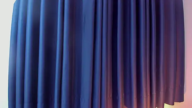 Michel_fitnes Adlı Modelin Canlı XXX Sohbeti