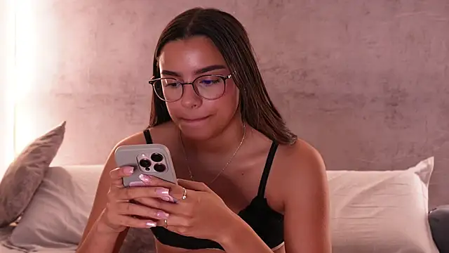 Nicky_and_Blake 现场XXX聊天