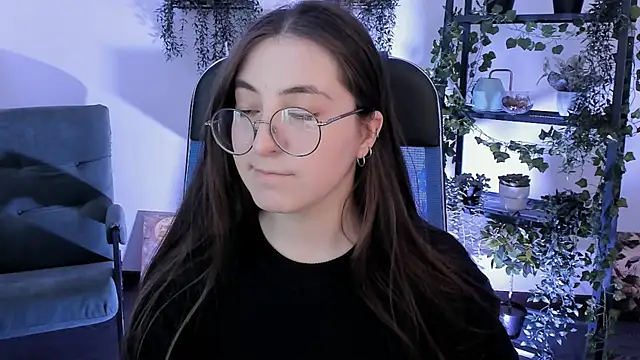 VirtuallVoyant Live XXX-chat