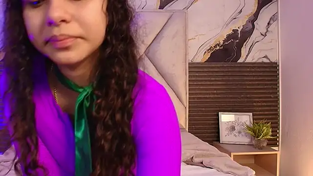 HemmaStar Obrolan Langsung XXX