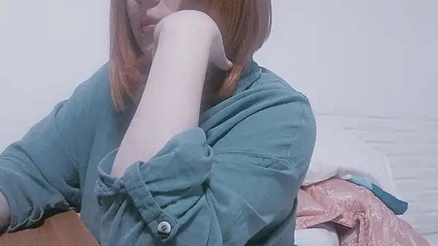 MashaYeah777 现场XXX聊天