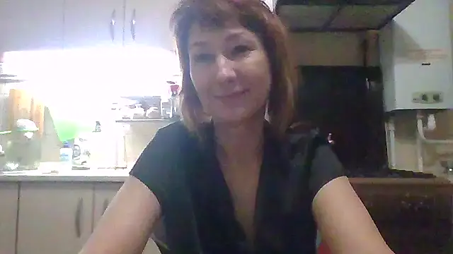 Chat +18 de Pline1 ao vivo