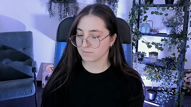 VirtuallVoyant Live XXX-Chat