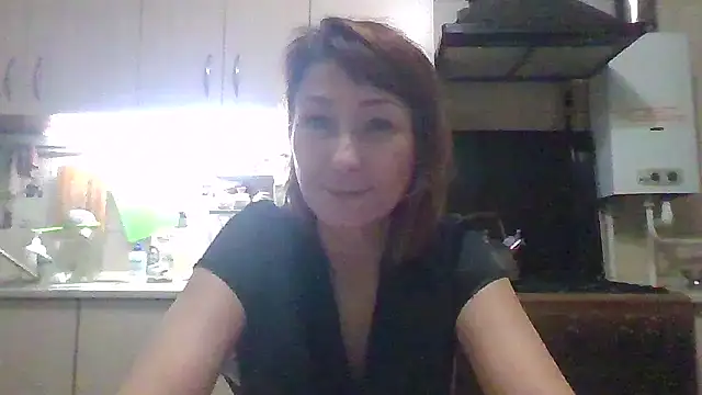 Pline1 Chat XXX in diretta