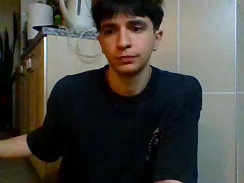 عرض كام caraboi66