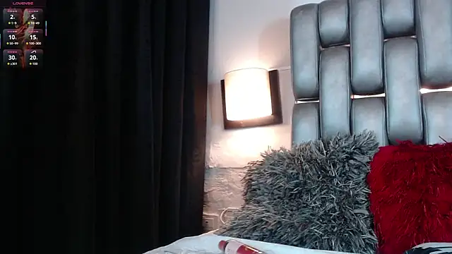 Sofiia_Vega_ Chat XXX in diretta