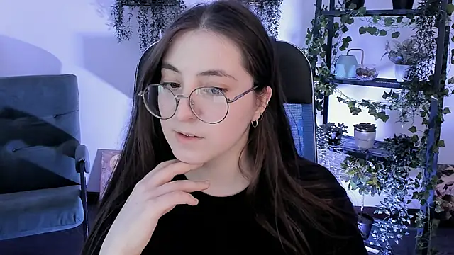 VirtuallVoyant Live XXX-Chat