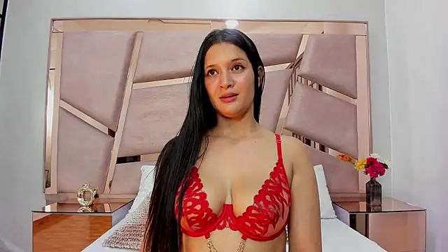 Kendal_Lane live XXX chat