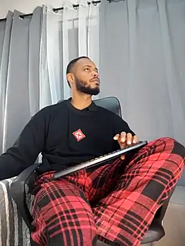 Oliver_bigblack_cock – webcam-show