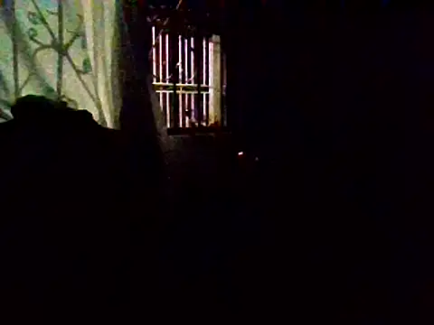 โชว์เว็บแคมของ mellow_smoke