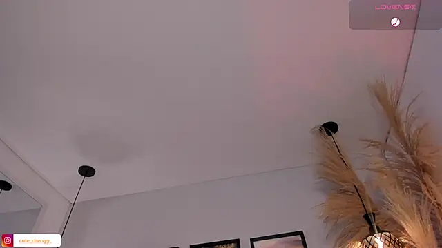 cute__cherry_: απευθε ίας συνομιλία ΧΧΧ