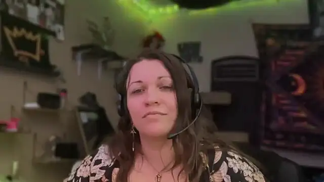 Chat +18 de spunlikecottoncandy ao vivo