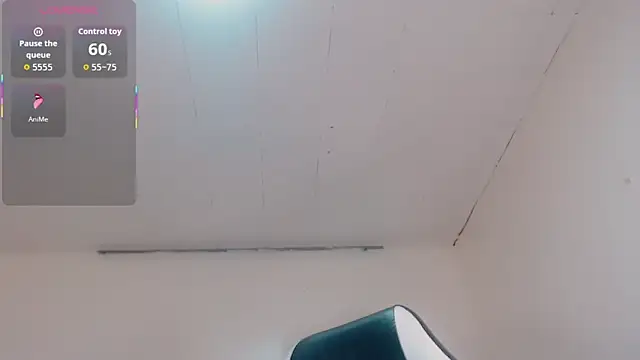 Oriana_braom: вебкам-шоу