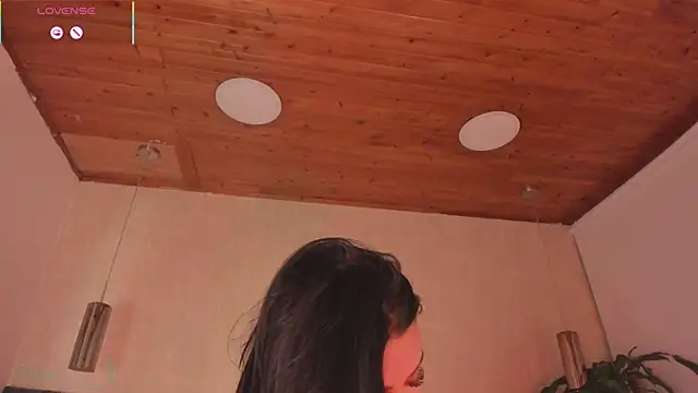 แชท XXX สดของ Giselle_royy