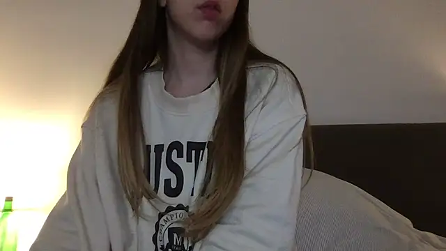 Martimartinaxx Webcam show