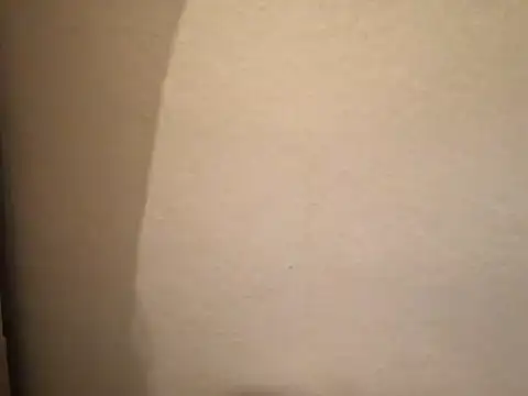 nabil00901 网络视讯表演