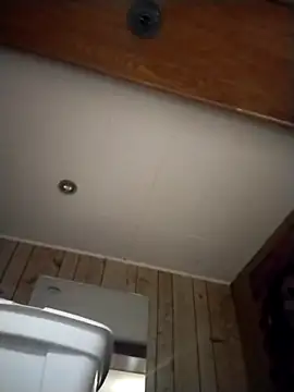 AceticPinscher Live XXX-Chat