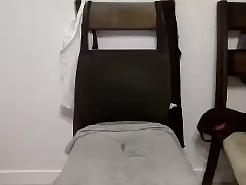 bdsmdaddy123: вебкам-шоу