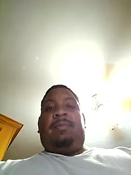 Ambush_Sword67のウェブカメラショー