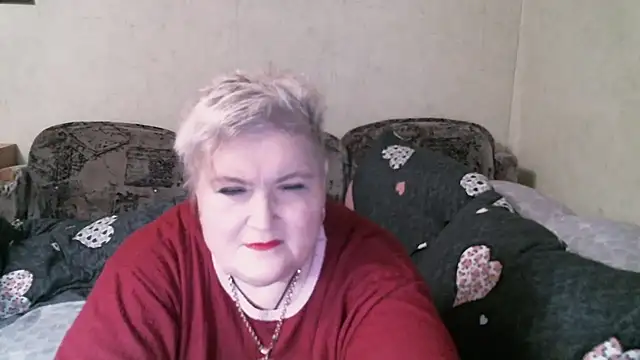 Lana555's Live XXX Chat