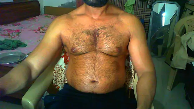 Show de webcam de Vbestshow