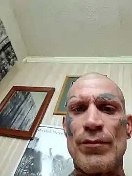 Casey884life Webcam Show