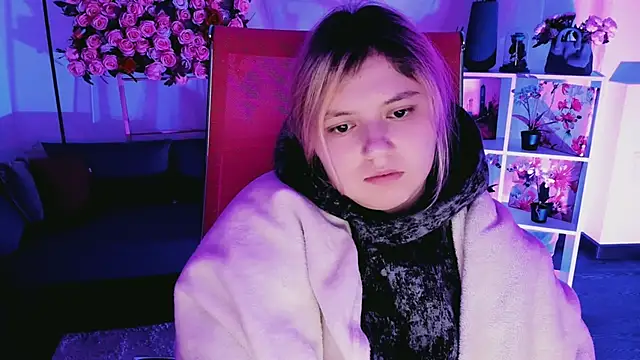 Sembang XXX Secara Langsung DiaAngell