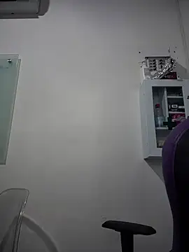 Sexy-CallCenter Chat XXX in diretta