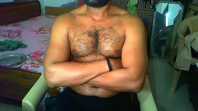 Vbestshow Webcamshow