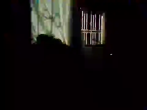 mellow_smoke Show in webcam