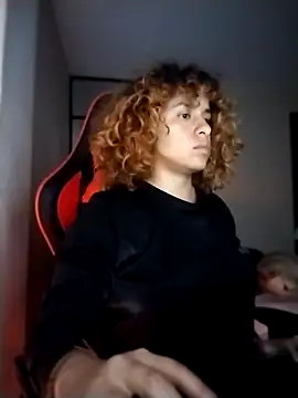 EmmaMelissa0521 现场XXX聊天